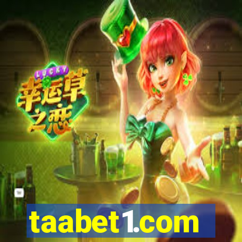 taabet1.com