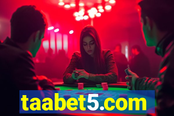 taabet5.com