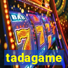 tadagame