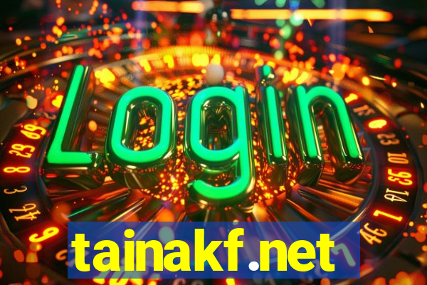 tainakf.net
