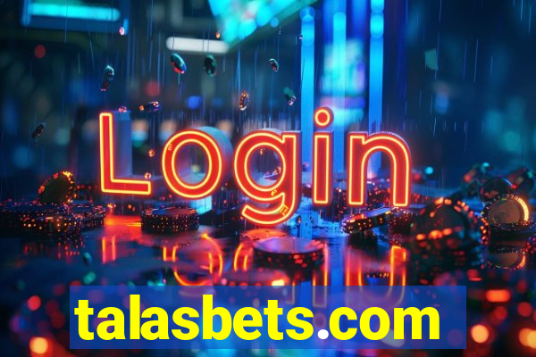 talasbets.com