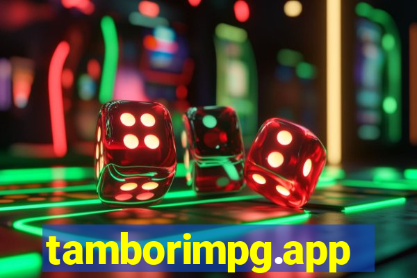 tamborimpg.app