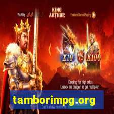 tamborimpg.org
