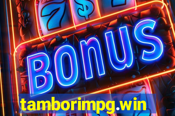 tamborimpg.win