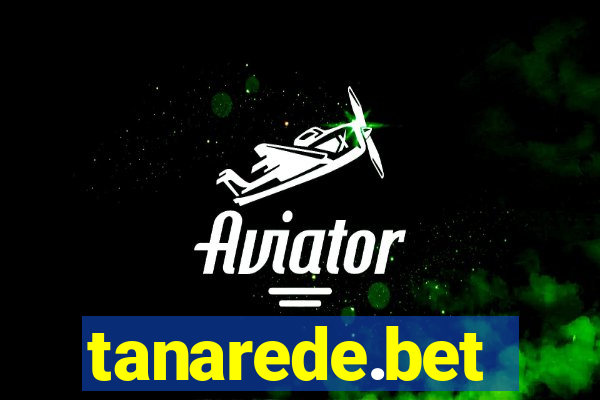 tanarede.bet