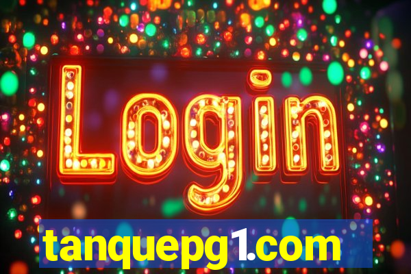 tanquepg1.com