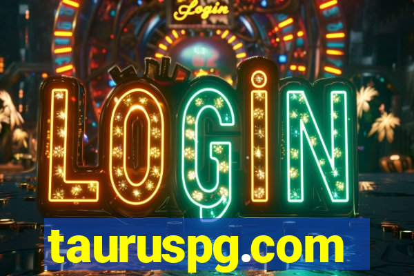 tauruspg.com