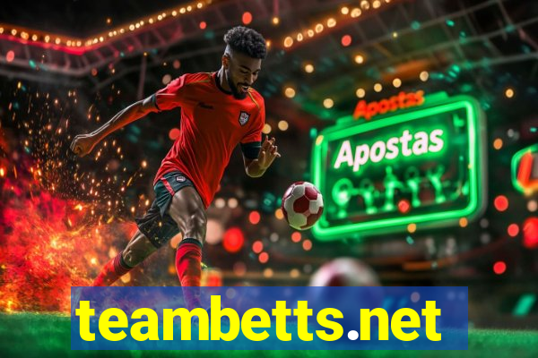 teambetts.net