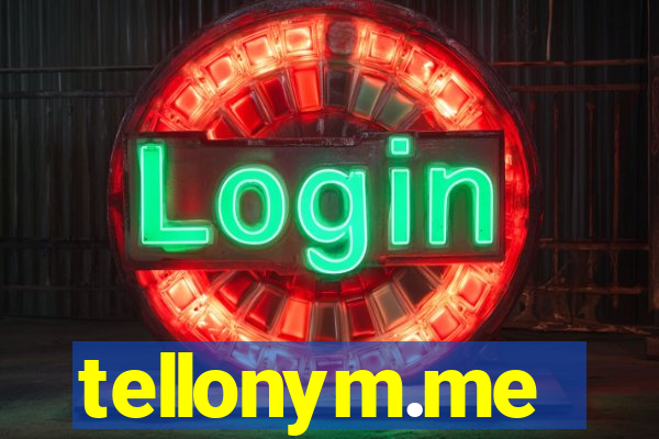 tellonym.me