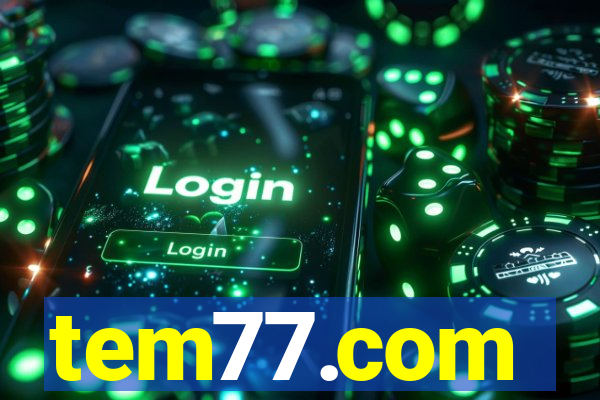 tem77.com
