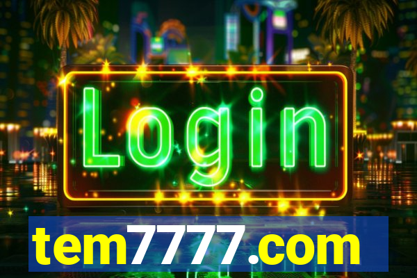 tem7777.com