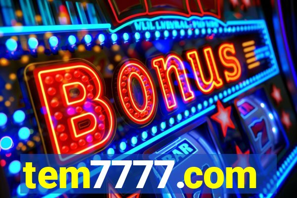 tem7777.com