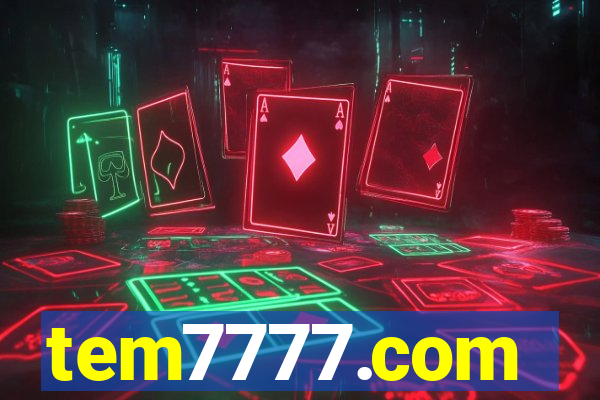 tem7777.com