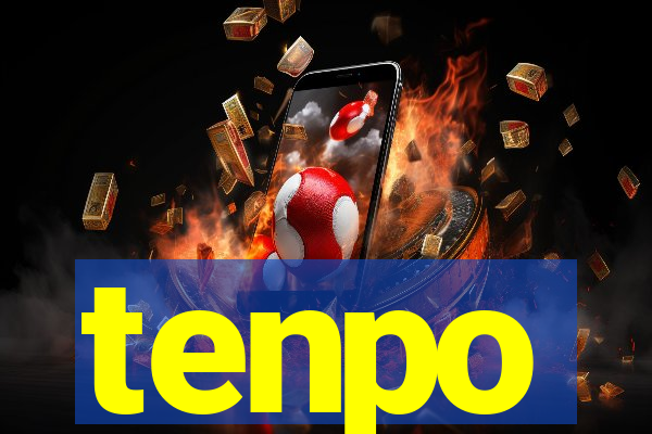 tenpo