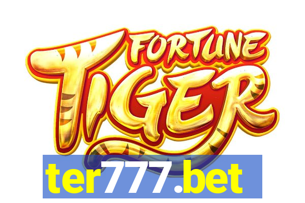 ter777.bet
