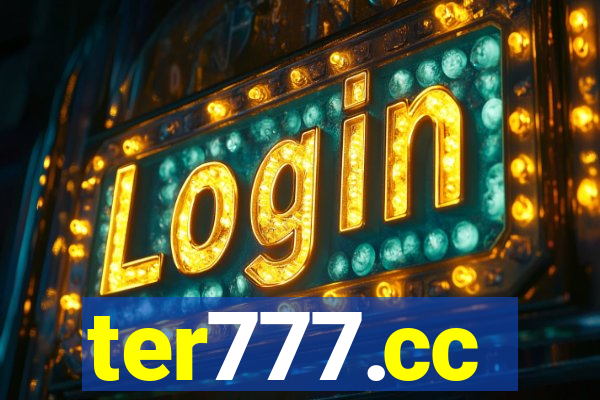 ter777.cc