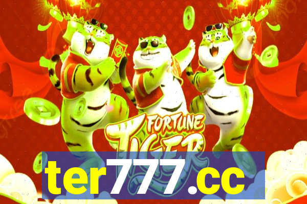 ter777.cc