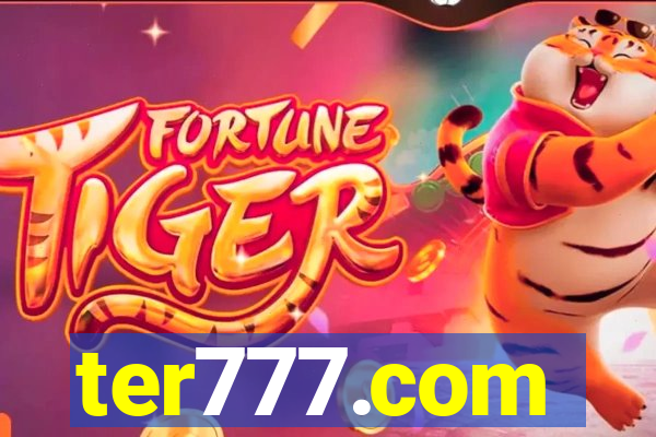 ter777.com