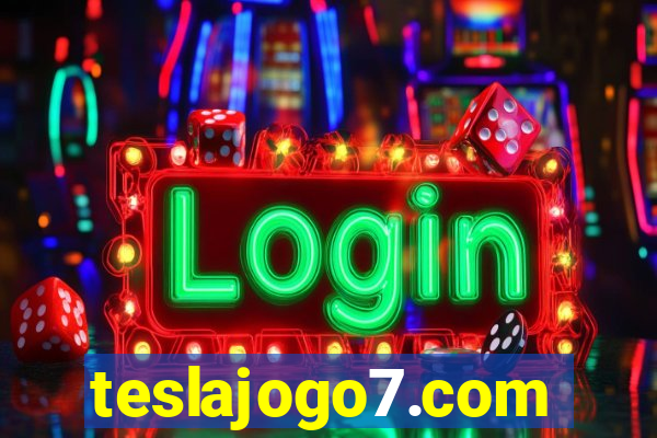 teslajogo7.com