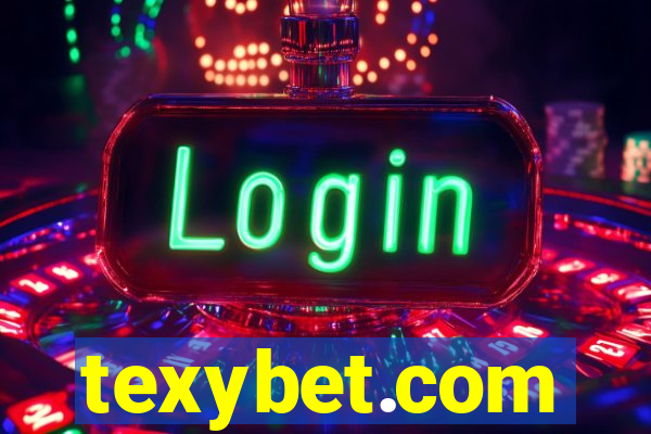 texybet.com