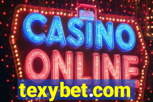 texybet.com