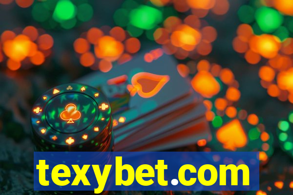 texybet.com