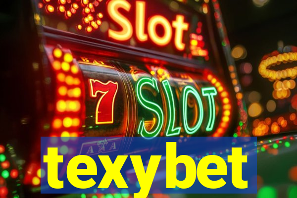texybet