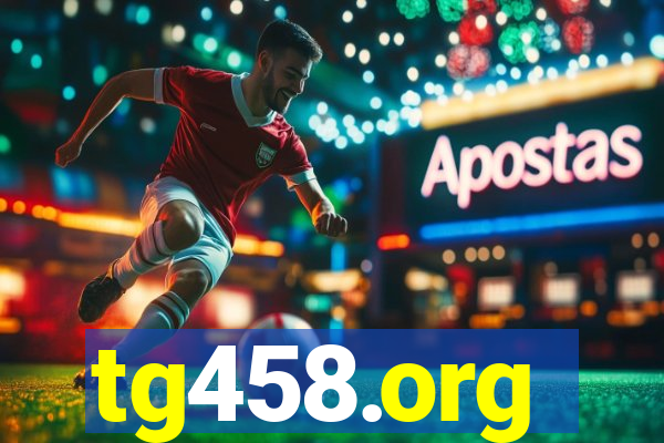 tg458.org