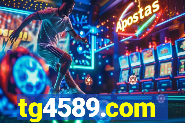 tg4589.com