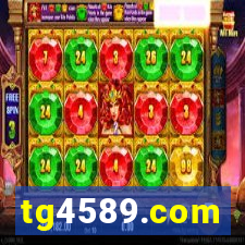 tg4589.com