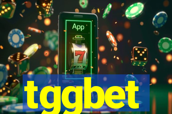 tggbet