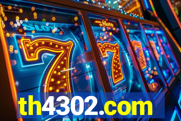 th4302.com