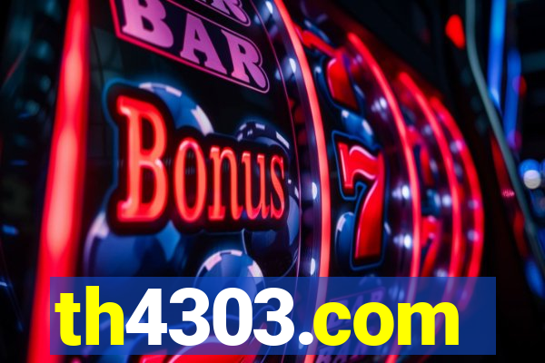th4303.com
