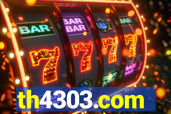 th4303.com