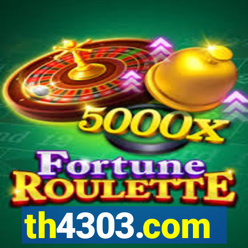 th4303.com