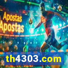th4303.com