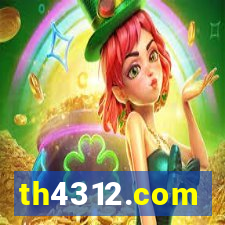 th4312.com