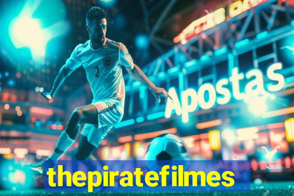 thepiratefilmes4k