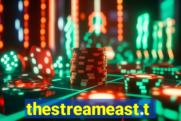 thestreameast.to