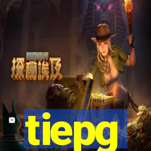 tiepg