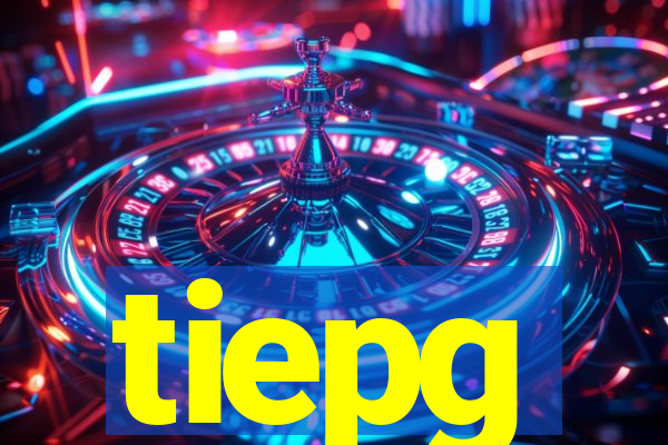 tiepg