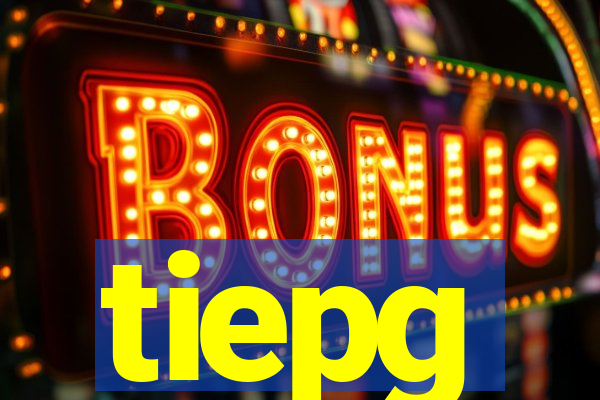 tiepg