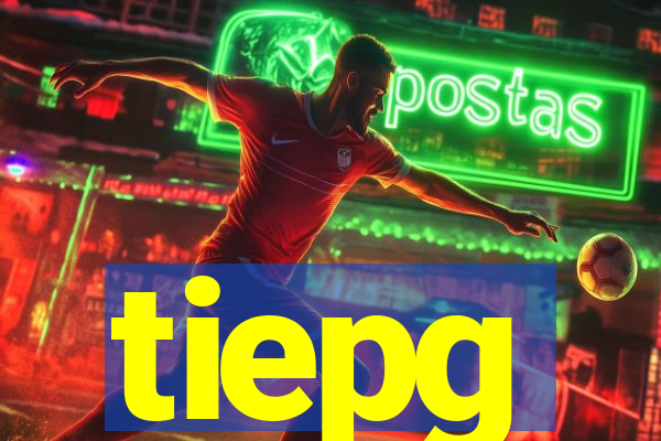 tiepg