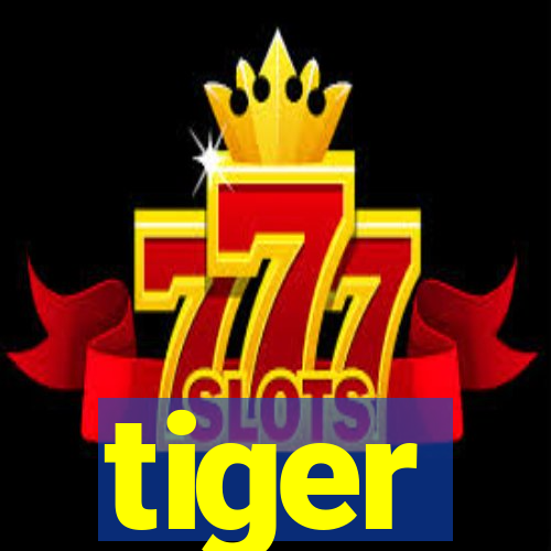 tiger-cacobet.com