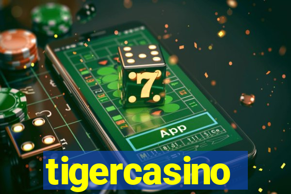tigercasino