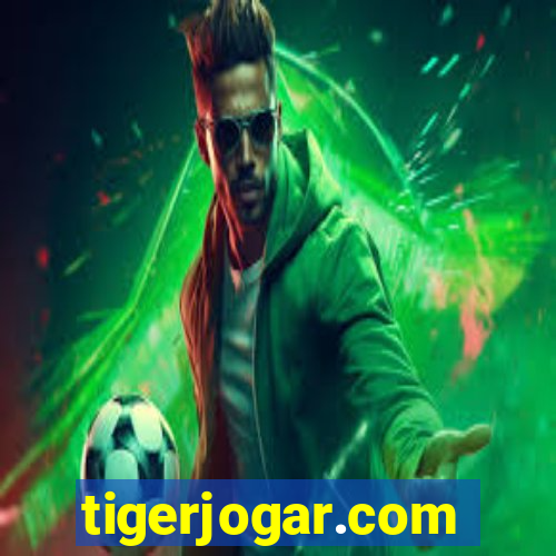 tigerjogar.com
