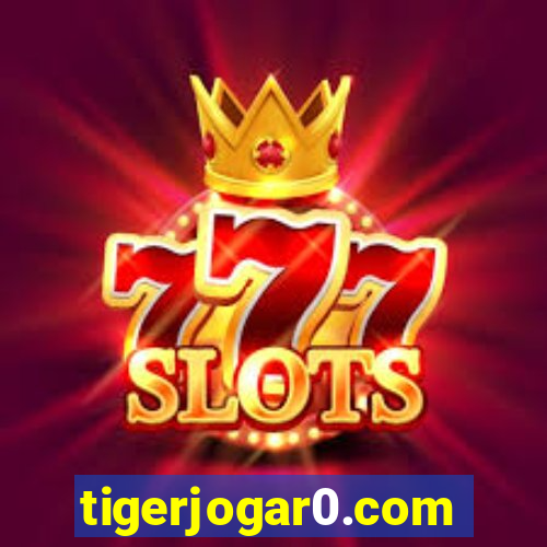 tigerjogar0.com