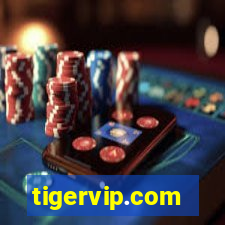 tigervip.com