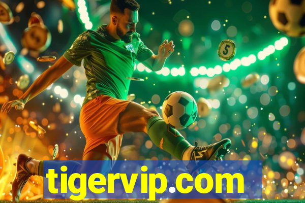 tigervip.com