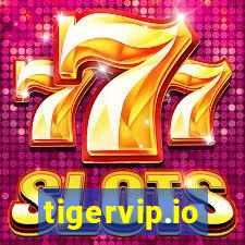 tigervip.io